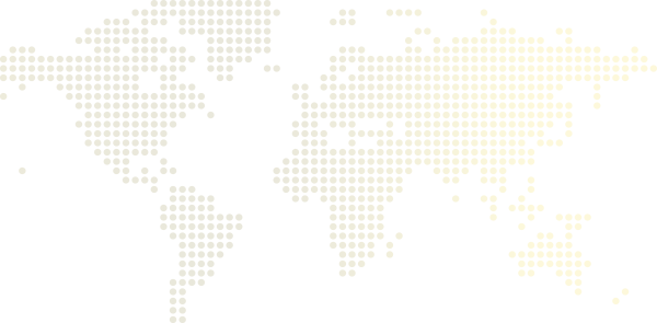 Map background