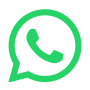 Message us on WhatsApp